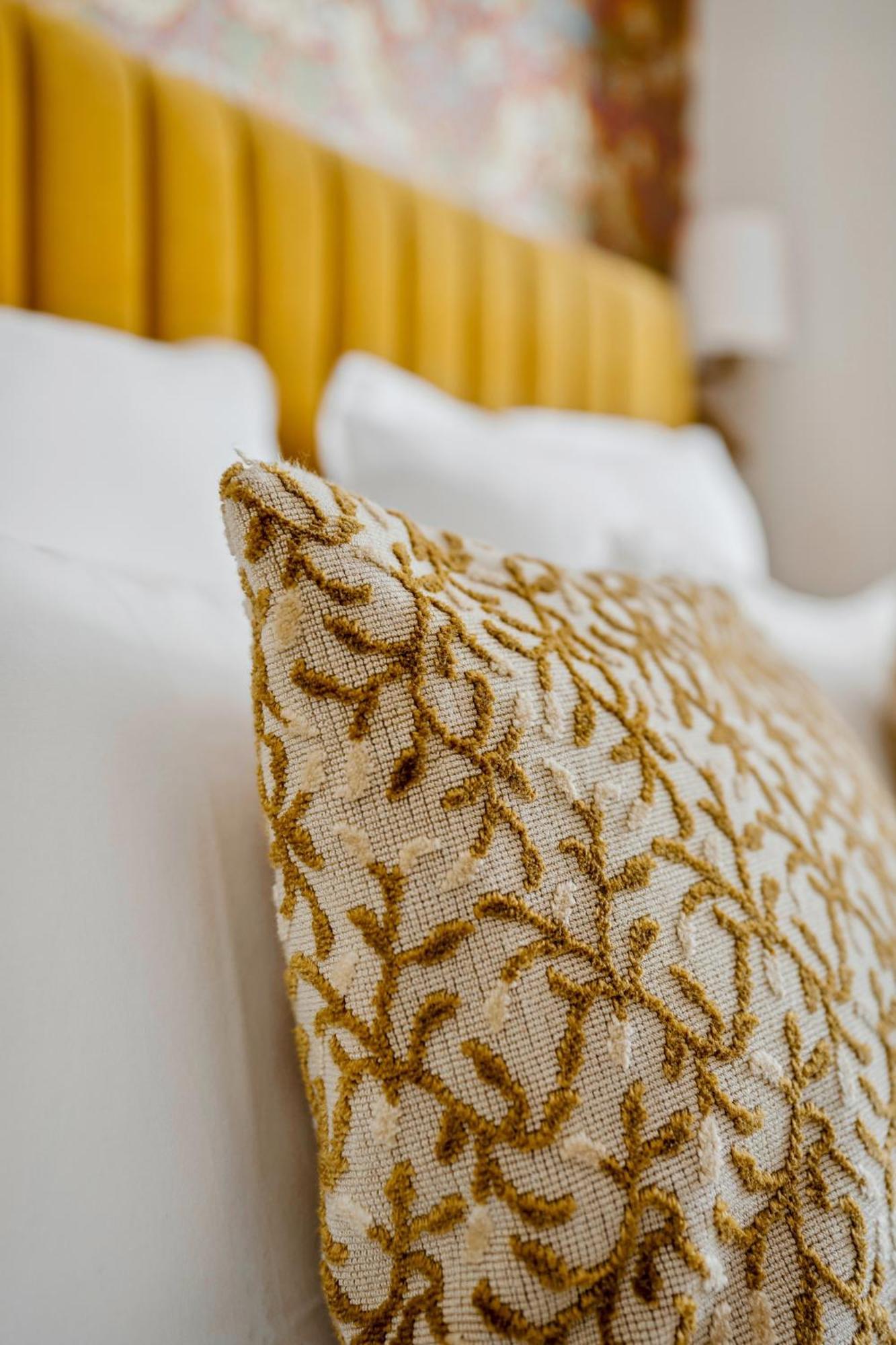 La Maison Kleber - Luxury Apartments, Champs-Elysees - Eiffel Tower Paris Rom bilde